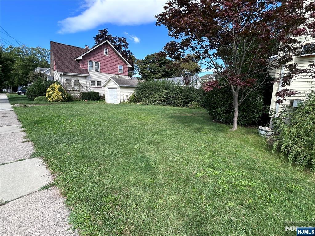 58 Buena Vista Avenue - Photo 3