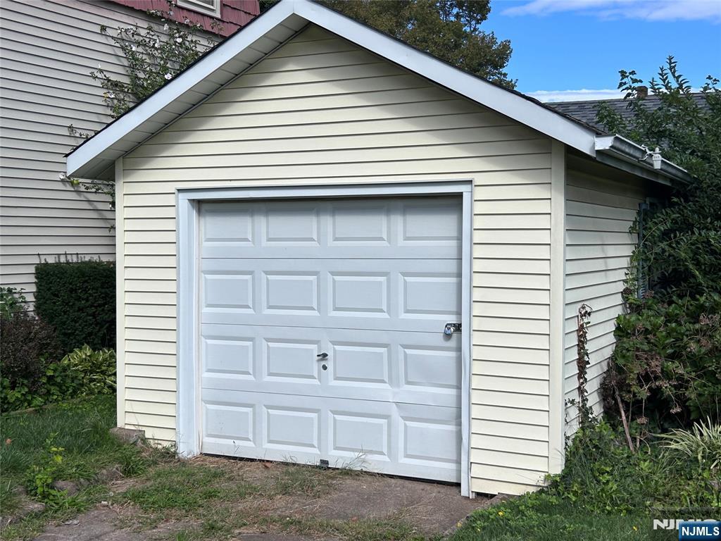 58 Buena Vista Avenue - Photo 4