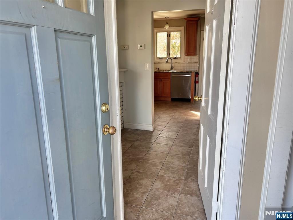 58 Buena Vista Avenue - Photo 5
