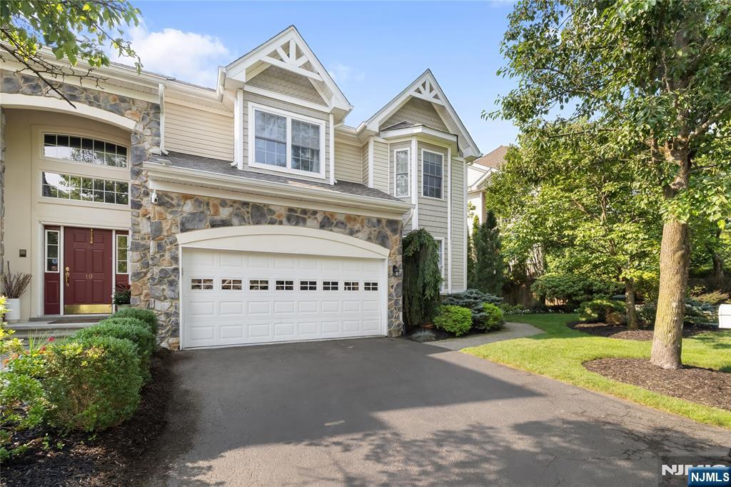 12 Timberline Lane - Photo 1