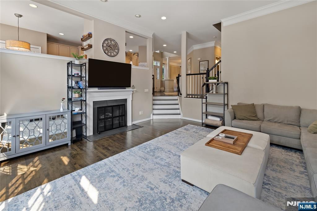 12 Timberline Lane - Photo 2