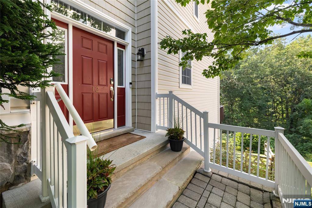 12 Timberline Lane - Photo 3