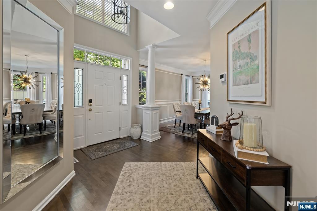 12 Timberline Lane - Photo 4