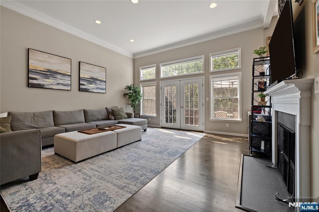 12 Timberline Lane - Photo 5