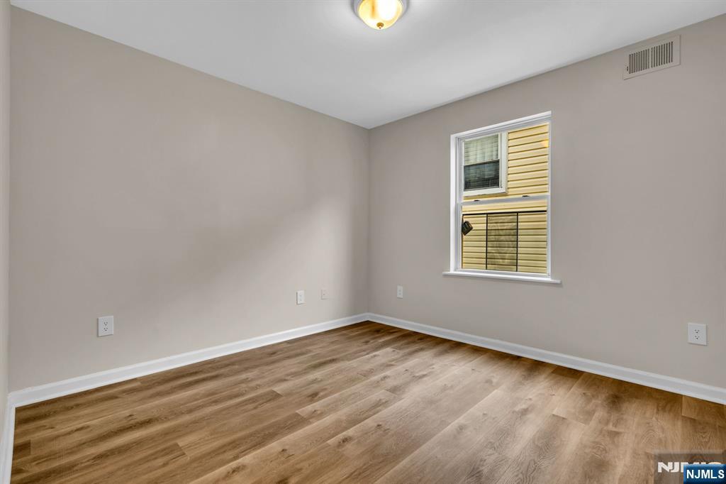 Photo 4 of Multi family home for sale at 914 18th Street, Newark, NJ 07108 | MLS# 26035606 | Listing updated on 2026-09-18