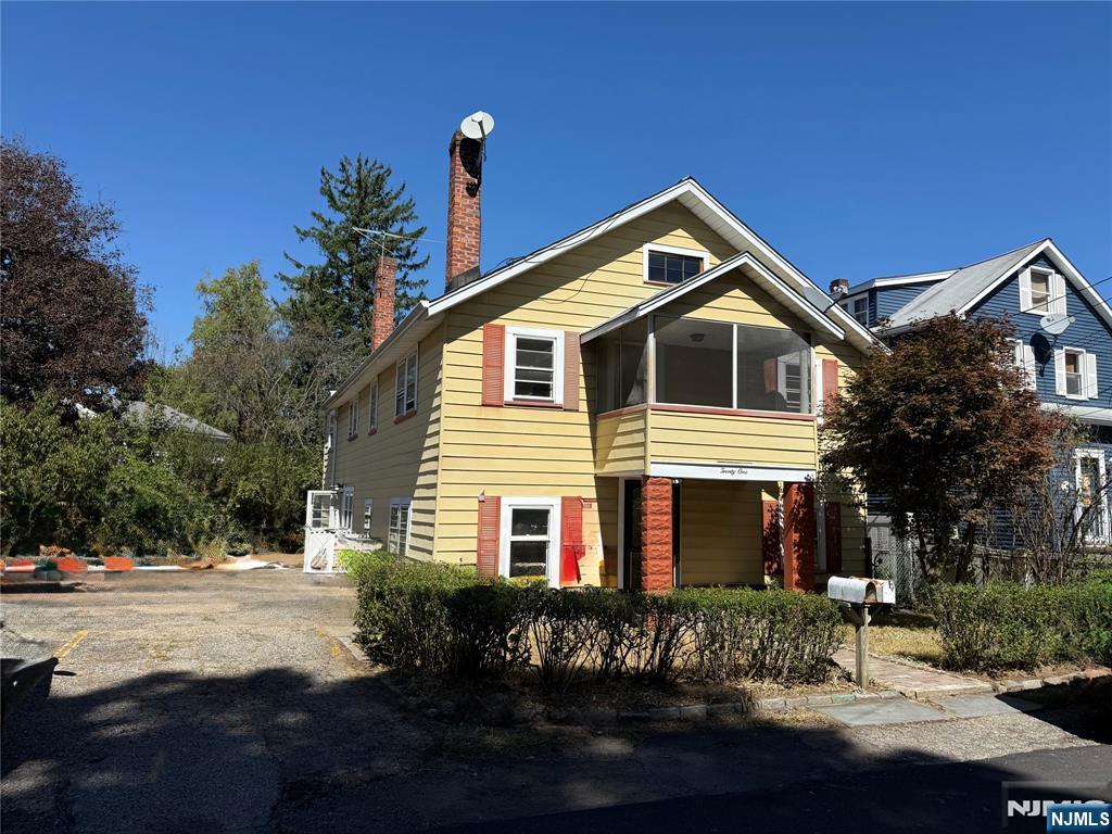 15 Brook Street - Photo 1