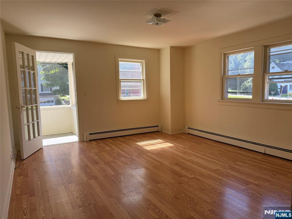 15 Brook Street - Photo 3