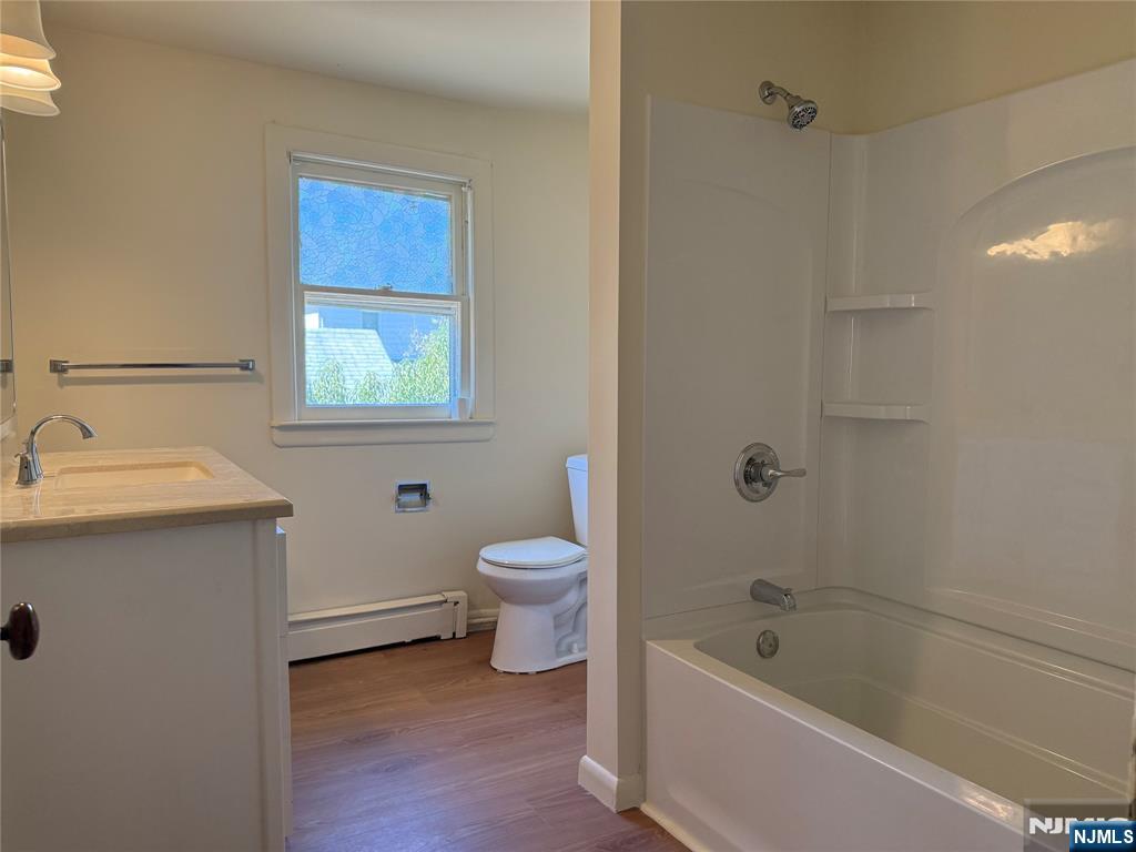 15 Brook Street - Photo 5