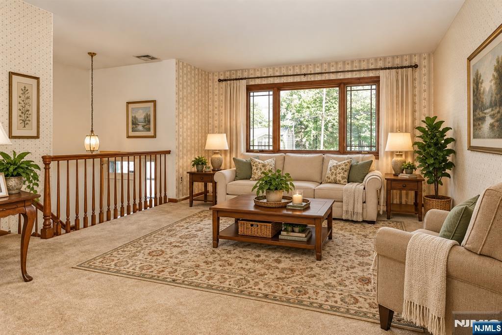 Photo 3 of Single family home for sale at 3 Richard Ct, Butler Borough, NJ 07405 | MLS# 26035610 | Listing updated on 2026-10-06