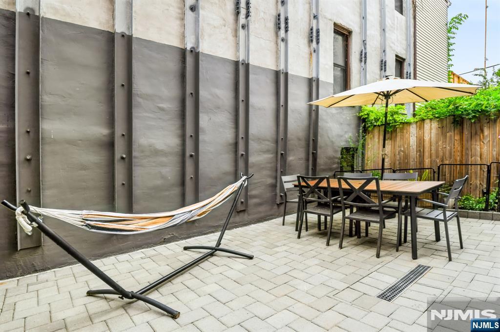 Photo 2 of Condo for sale at 595 Jersey Ave #1, Jersey City, NJ 07302 | MLS# 26035612 | Listing updated on 2026-10-16
