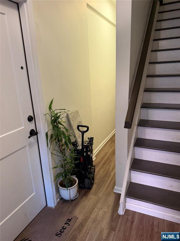 595 Jersey Avenue 1 - Photo 3