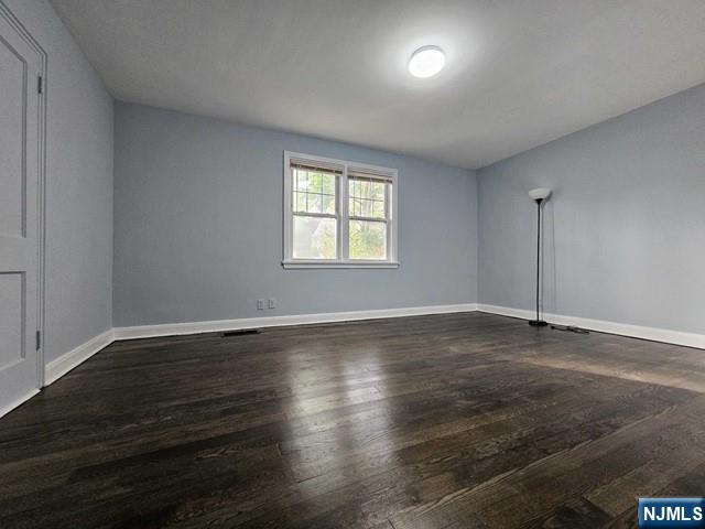330 Shaler Boulevard 2 - Photo 1