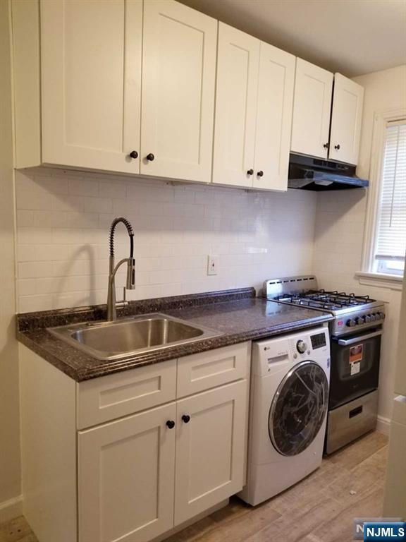 330 Shaler Boulevard 2 - Photo 2