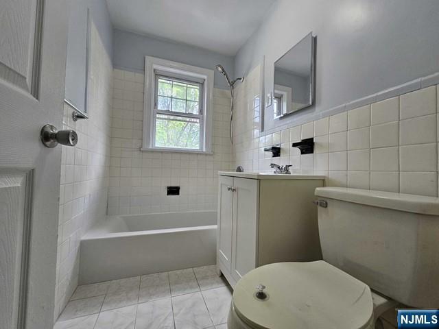 330 Shaler Boulevard 2 - Photo 3