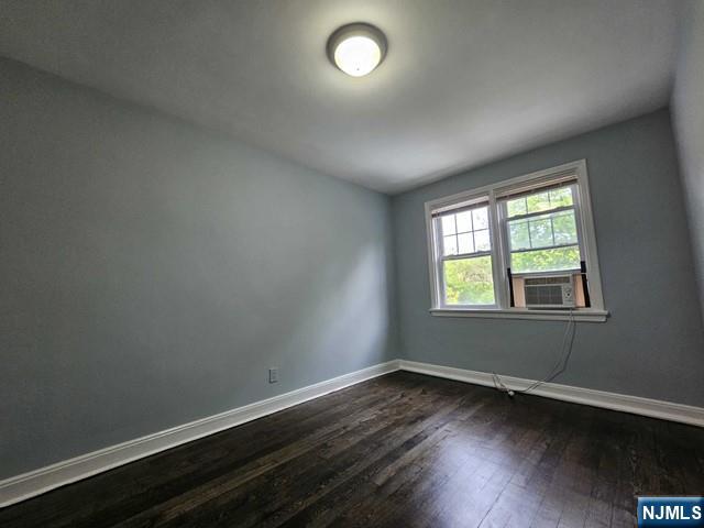 330 Shaler Boulevard 2 - Photo 4