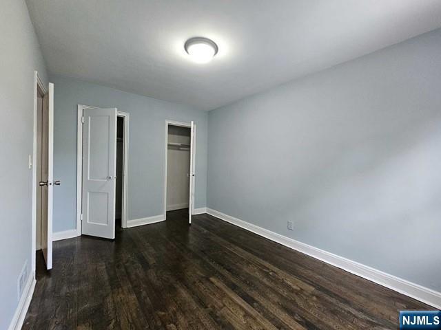 330 Shaler Boulevard 2 - Photo 5