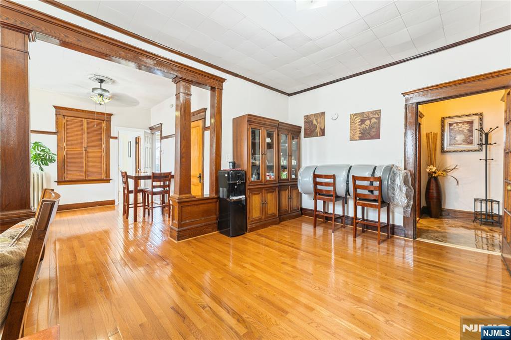 Photo 2 of Single family home for sale at 173 175 Lily St, Paterson, NJ 07522 | MLS# 26035616 | Listing updated on 2026-09-19