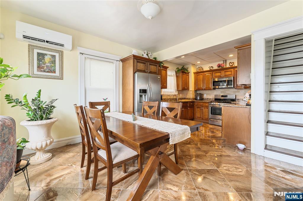 Photo 3 of Single family home for sale at 173 175 Lily St, Paterson, NJ 07522 | MLS# 26035616 | Listing updated on 2026-09-19