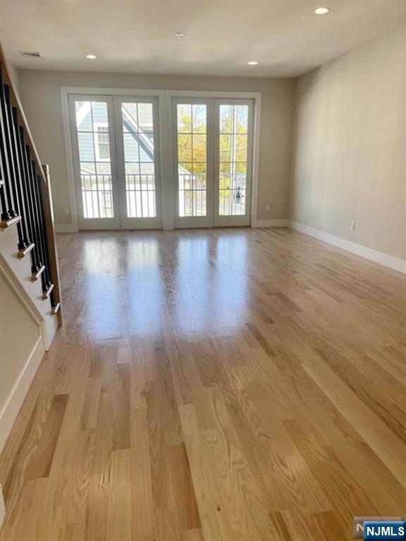 100 Schraalenburgh Road 88 - Photo 1