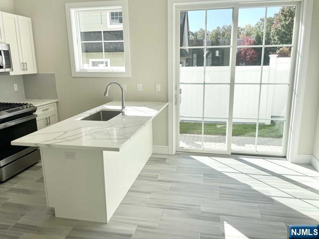 100 Schraalenburgh Road 88 - Photo 2