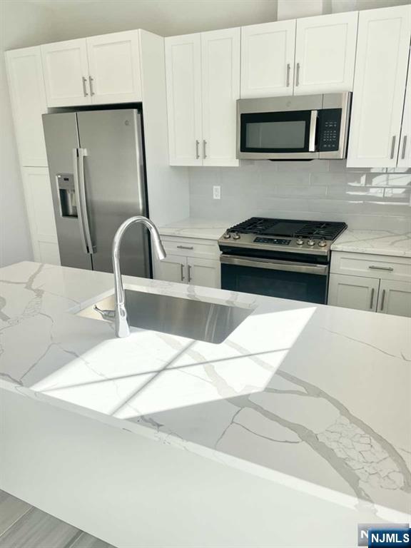 100 Schraalenburgh Road 88 - Photo 4