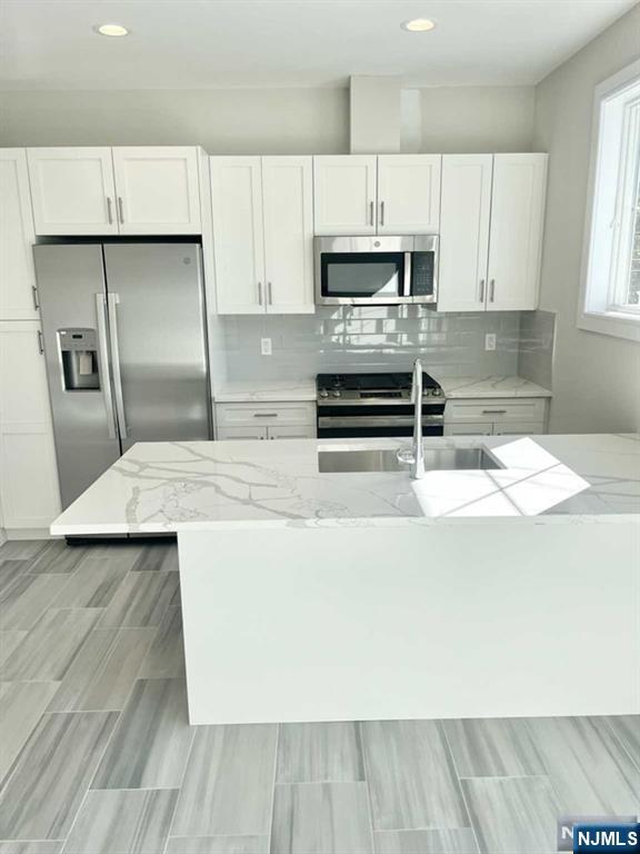 100 Schraalenburgh Road 88 - Photo 5