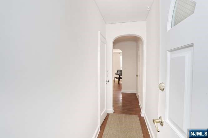 185 E Palisade Avenue A2A - Photo 4