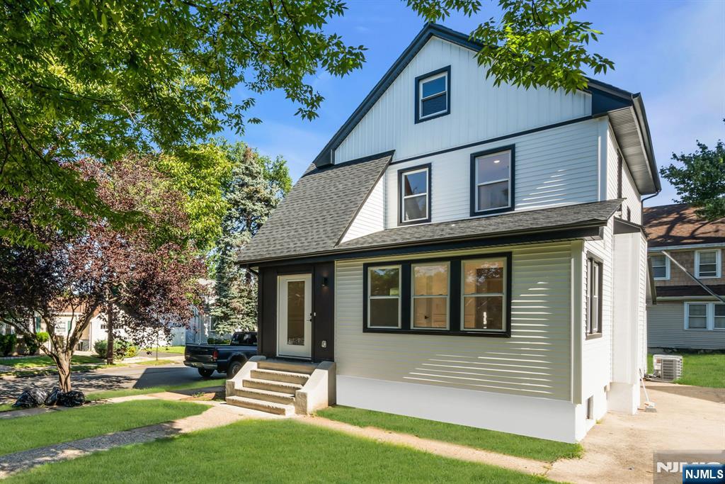 17 Midland Avenue - Photo 4