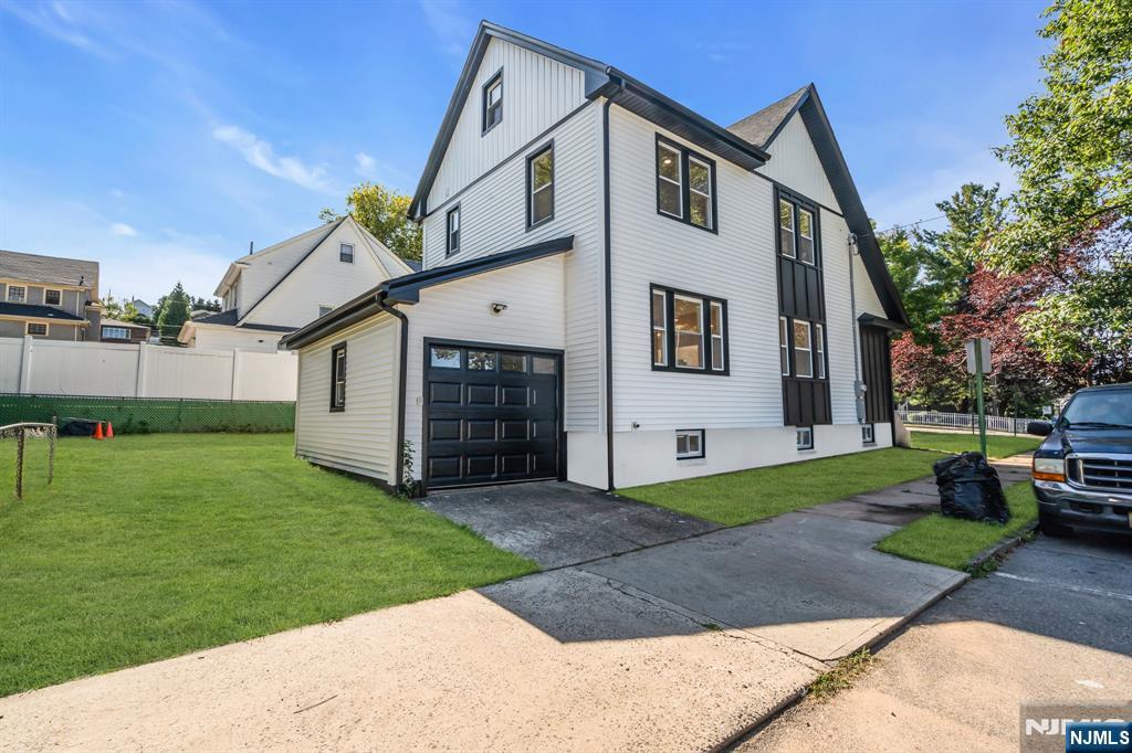 17 Midland Avenue - Photo 5
