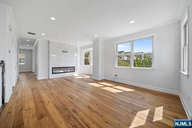 402 Kingston Court - Photo 4