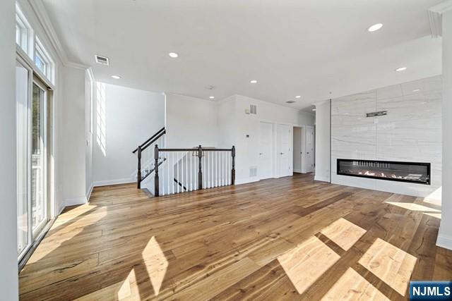 402 Kingston Court - Photo 5
