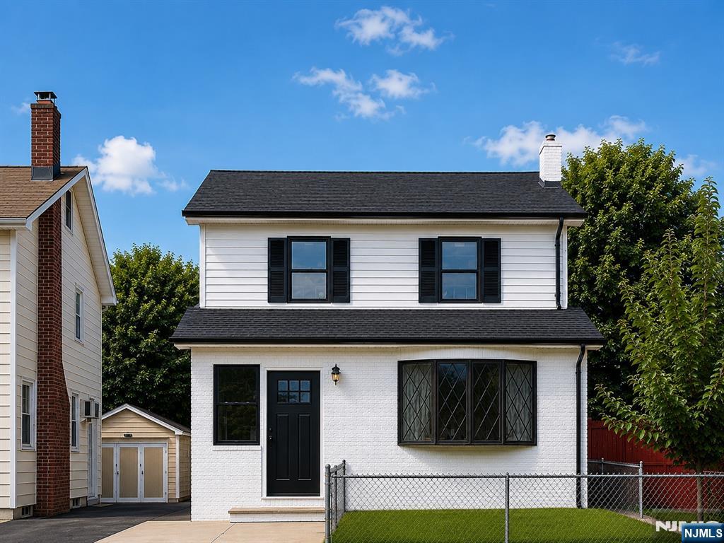 120 Mount Prospect Avenue - Photo 1