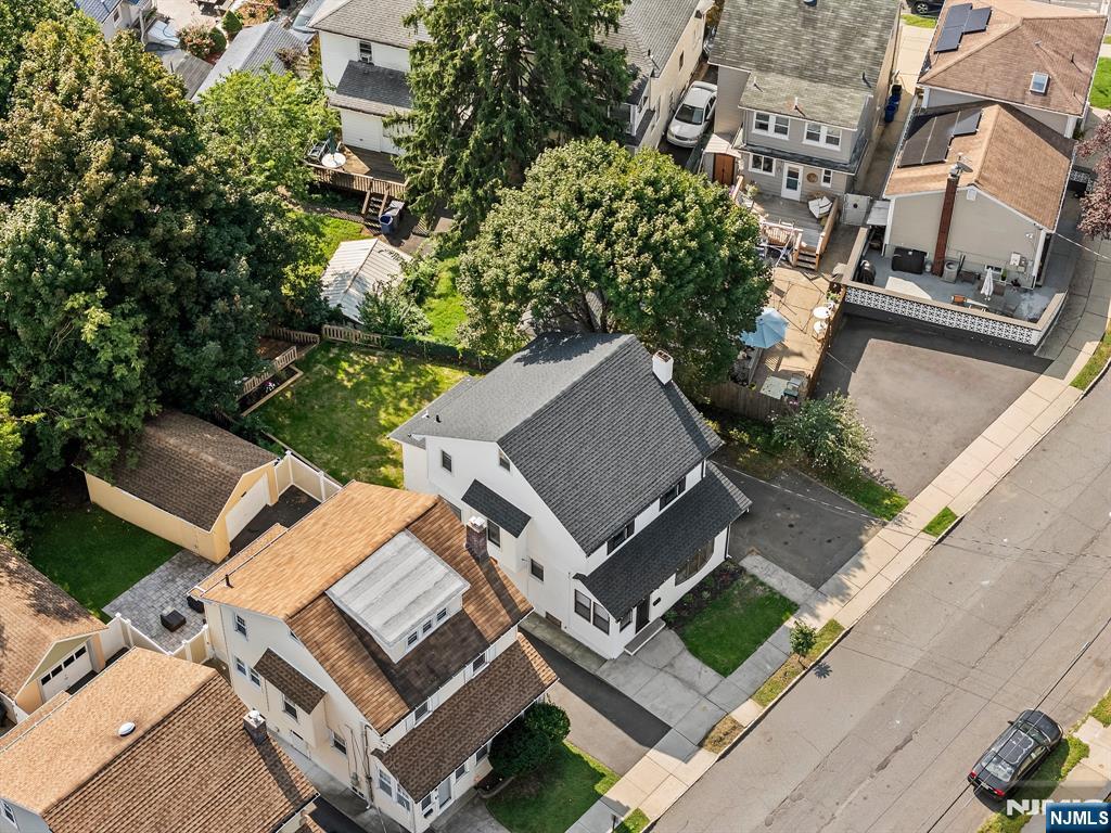 120 Mount Prospect Avenue - Photo 3