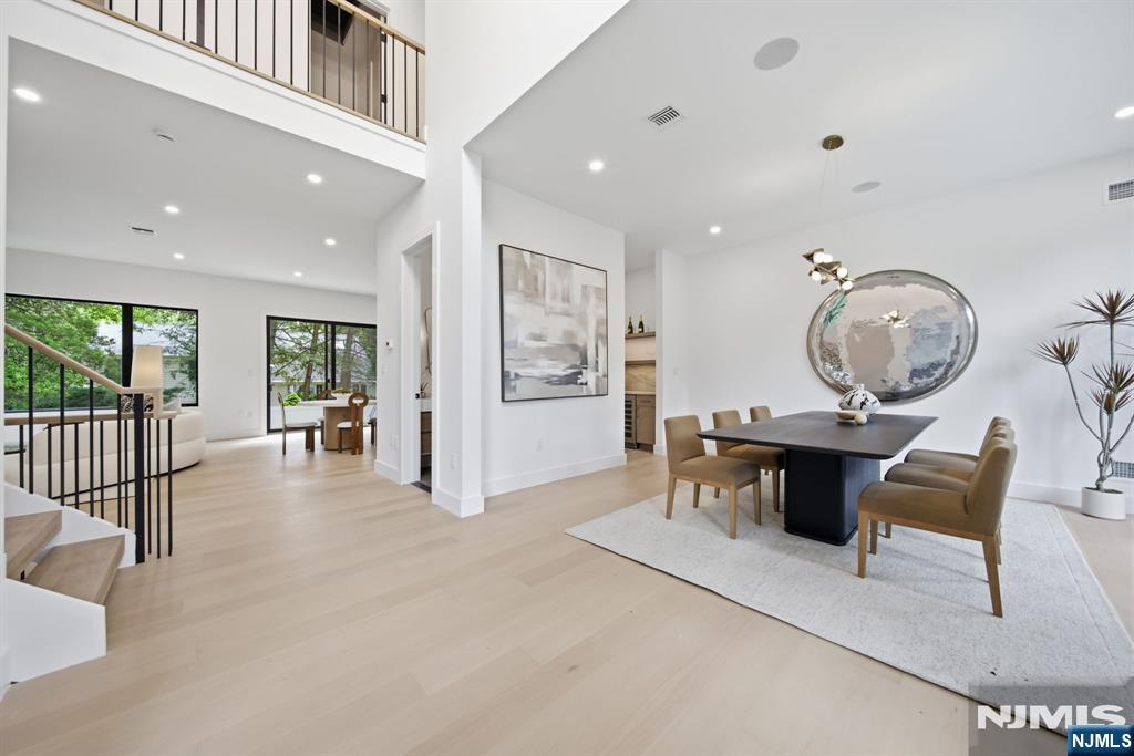 64 Prescott Street — photo 13