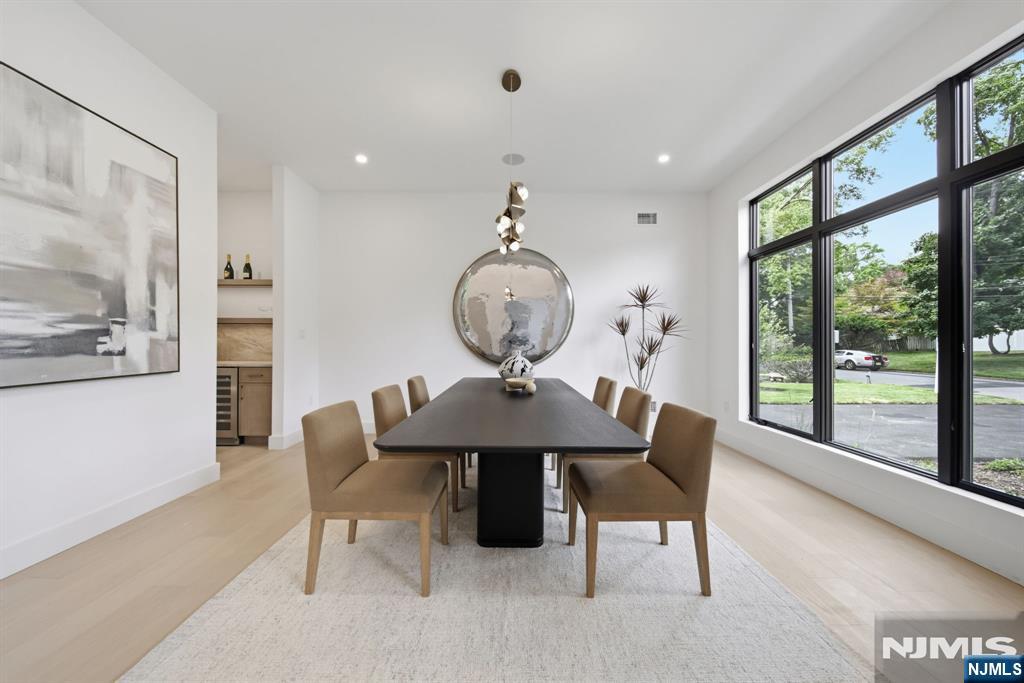 64 Prescott Street — photo 14