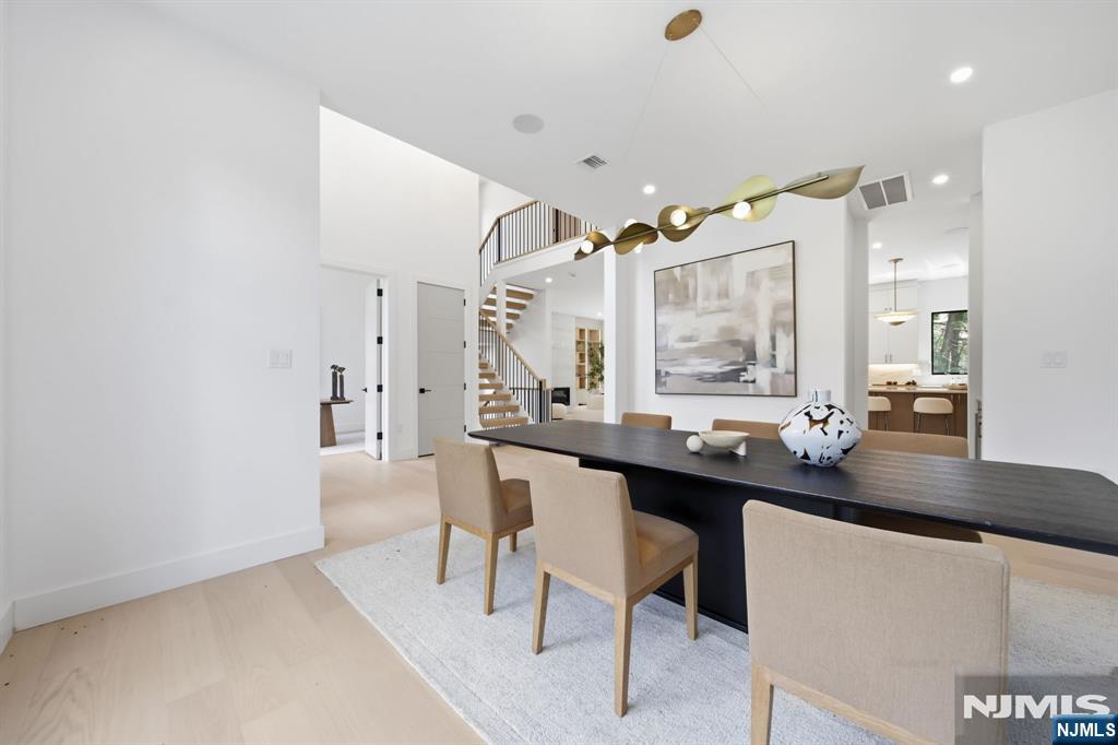 64 Prescott Street — photo 15