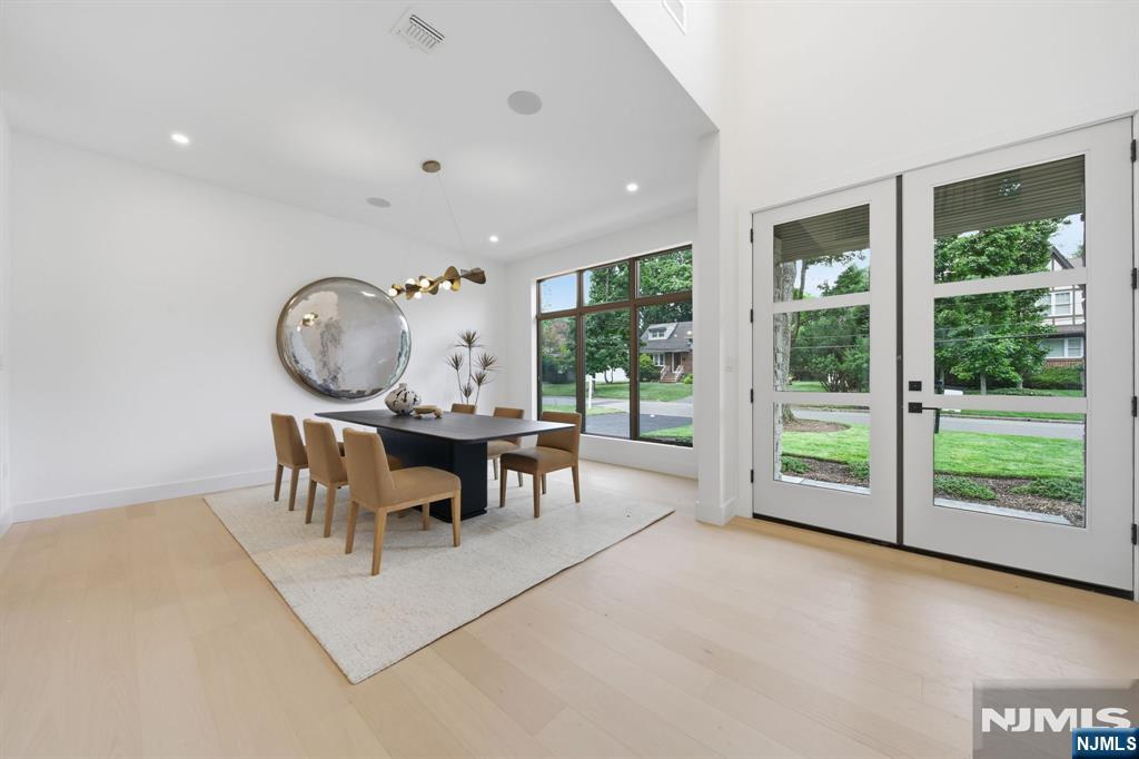 64 Prescott Street — photo 16