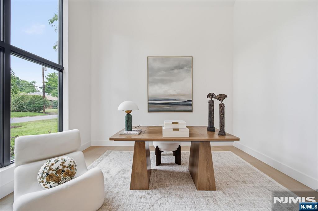 64 Prescott Street — photo 17