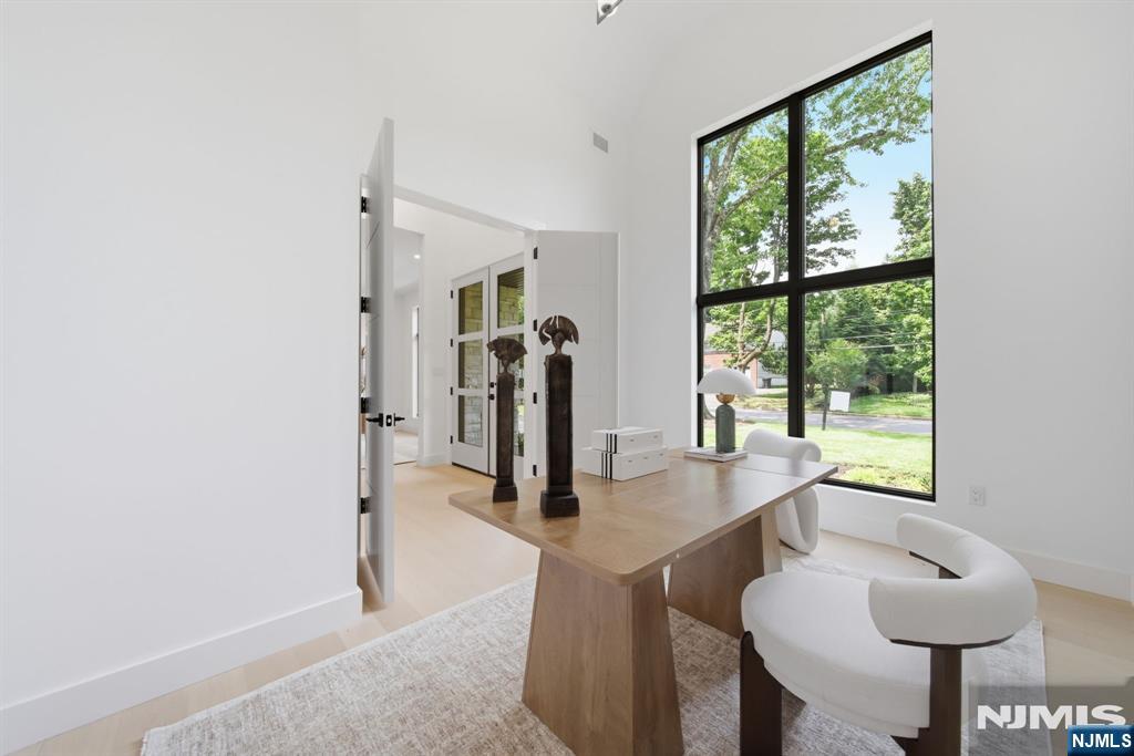 64 Prescott Street — photo 18