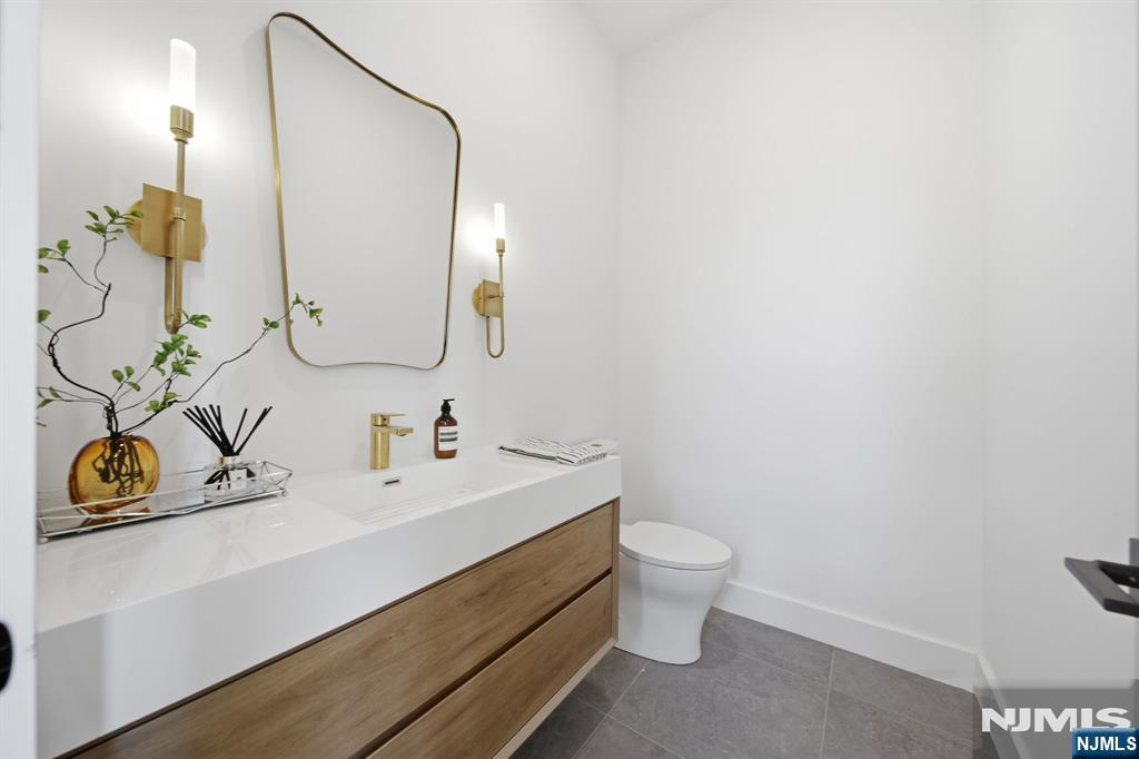 64 Prescott Street — photo 19
