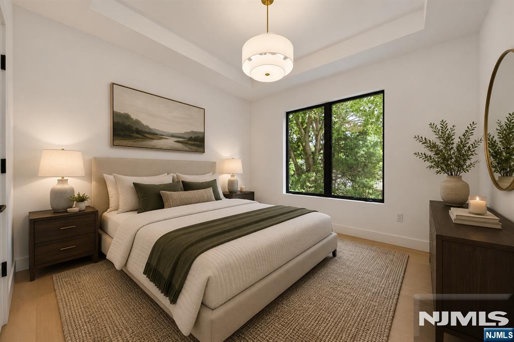 64 Prescott Street — photo 36