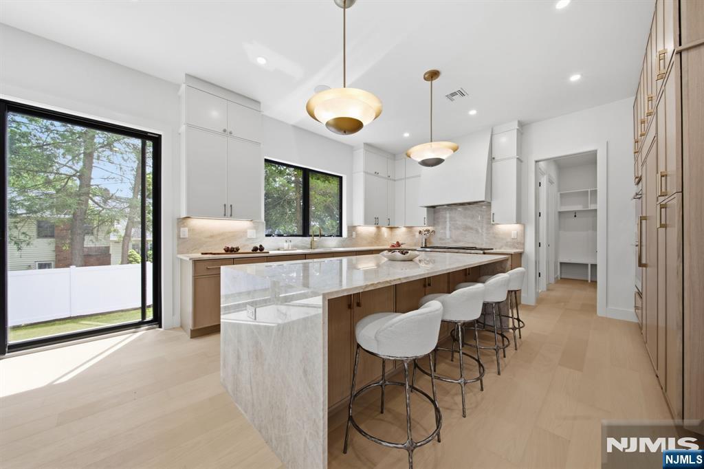 64 Prescott Street — photo 6