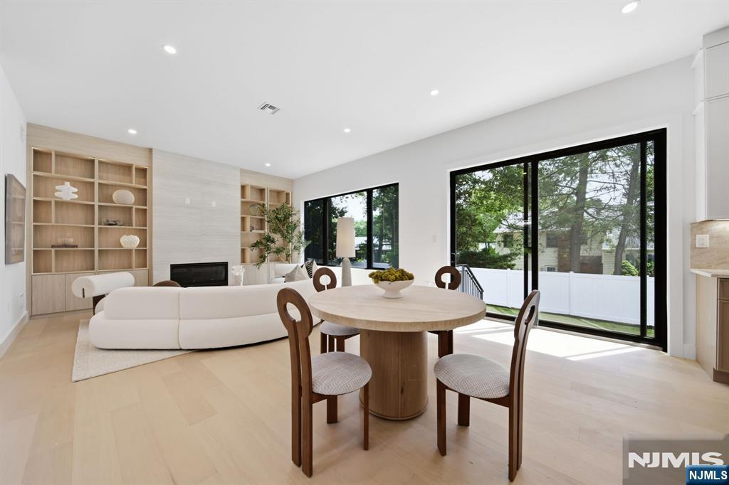 64 Prescott Street — photo 10