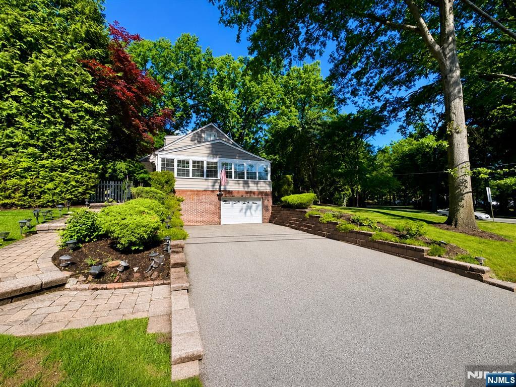 72 Foster Road - Photo 3