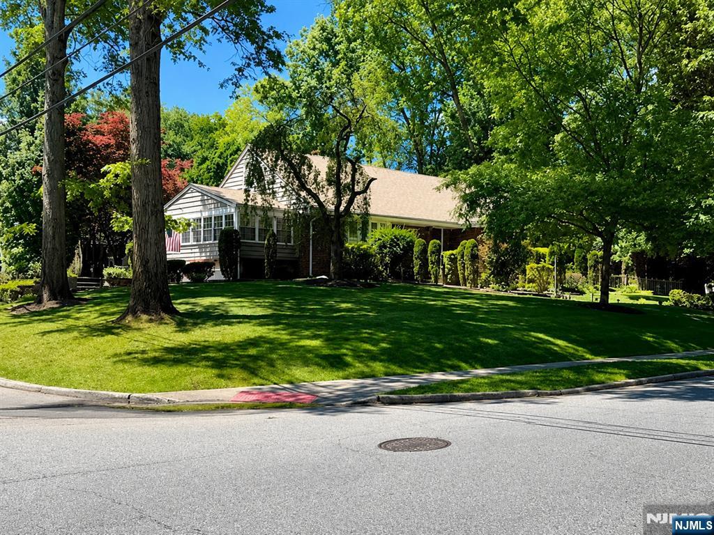 72 Foster Road - Photo 4