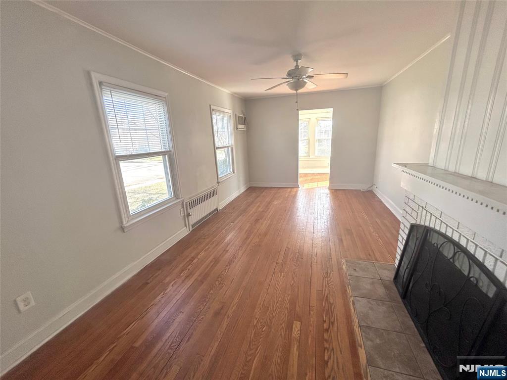 58 Buena Vista Avenue 1 - Photo 3