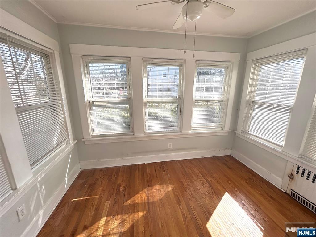58 Buena Vista Avenue 1 - Photo 4