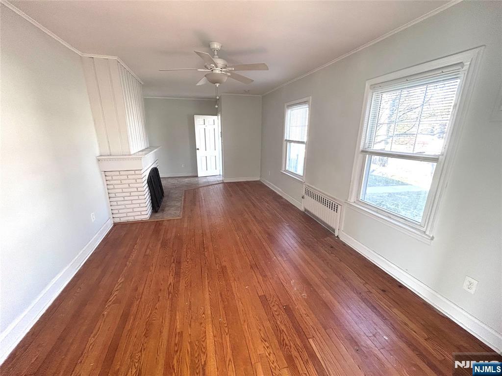 58 Buena Vista Avenue 1 - Photo 5