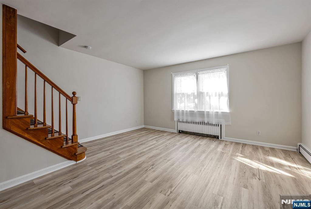 122 Westview Avenue - Photo 3