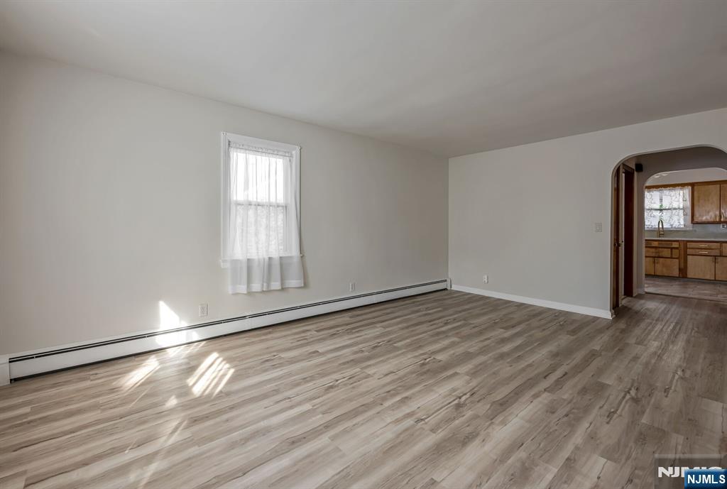 122 Westview Avenue - Photo 4